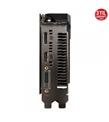 ASUS TUF Gaming TUF-GTX1660S-O6G-GAMING NVIDIA GeForce GTX 1660 SUPER 6 GB GDDR6 Ekran Kartı_3)