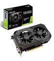 ASUS TUF Gaming TUF-GTX1660S-O6G-GAMING NVIDIA GeForce GTX 1660 SUPER 6 GB GDDR6 Ekran Kartı