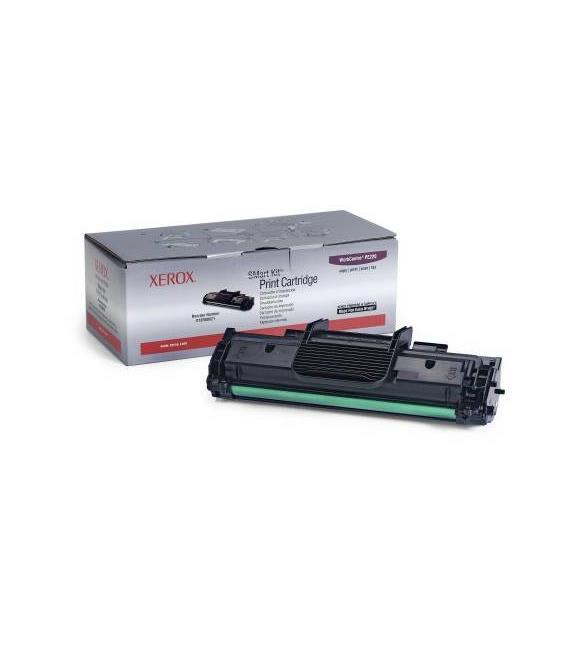 Xerox 013R00621 WorkCentre PE220 Toner 3.000 Sayfa