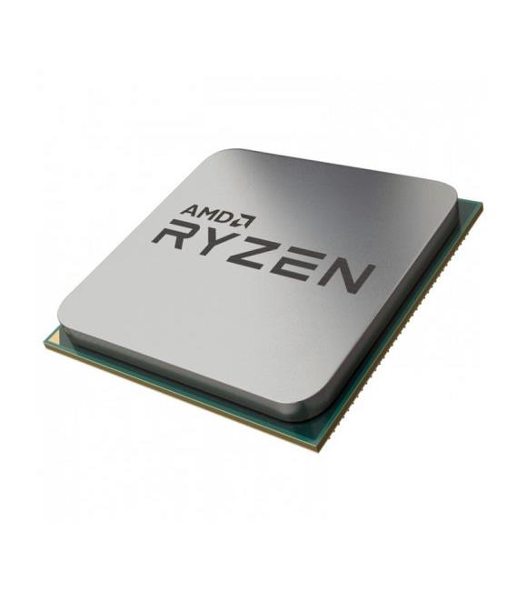 Amd Ryzen 3 1200 TRAY 3.1Ghz 10Mb Am4 (65W) Kutusuz İşlemci_1