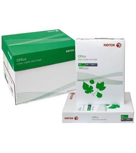 Xerox A4 Office 80gr Fotokopi Kağıdı 500lü 5 paket