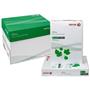 Xerox A4 Office 80gr Fotokopi Kağıdı 500lü 5 paket