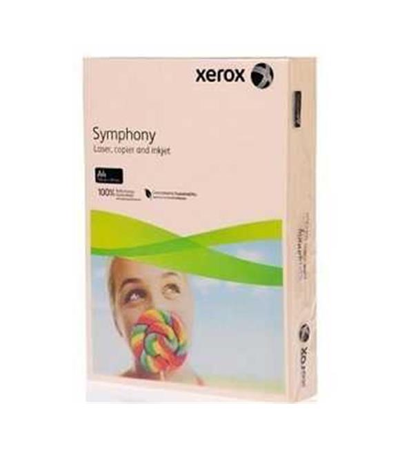 Xerox 3R93962 A4 Symphony Somon 80gr