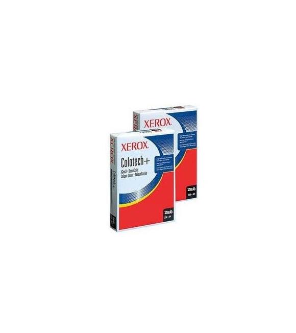 Xerox 3R98979 A4 Colotech Fotokopi Kağıdı 280gr-250 lü 1 koli = 4 paket