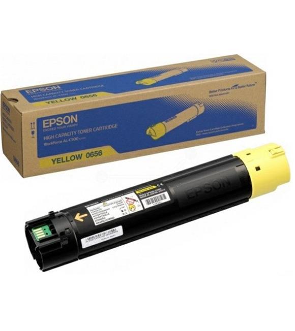 Epson M2300 3.000 Sayfa Toner