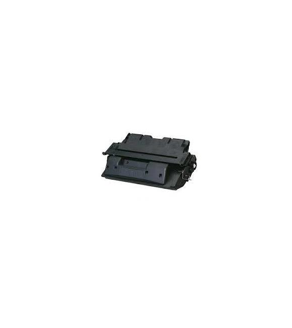 OfisPc Hp C8061A Muadil Toner 4100 Serisi