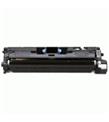 OfisPc Hp Q3960A Siyah Muadil Toner 2550