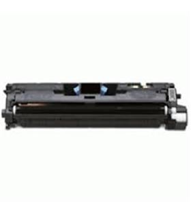 OfisPc Hp Q3960A Siyah Muadil Toner 2550
