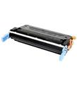 OfisPc HP Q6471A Mavi Muadil Toner 3800-3600-3505