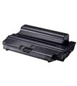 OfisPc Samsung SCX-D5530-5330 Muadil Toner