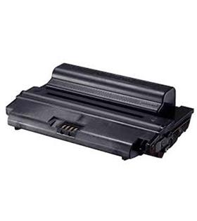 OfisPc Samsung SCX-D5530-5330 Muadil Toner