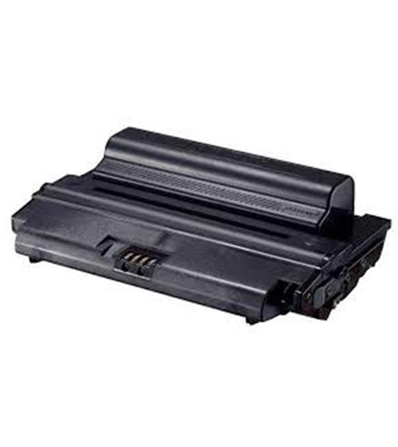 OfisPc Samsung SCX-D5530-5330 Muadil Toner