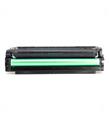 OfisPc SAMSUNG CLP415-CLX4195 SİYAH TONER
