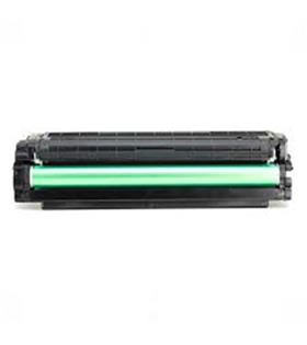 OfisPc SAMSUNG CLP415-CLX4195 SİYAH TONER