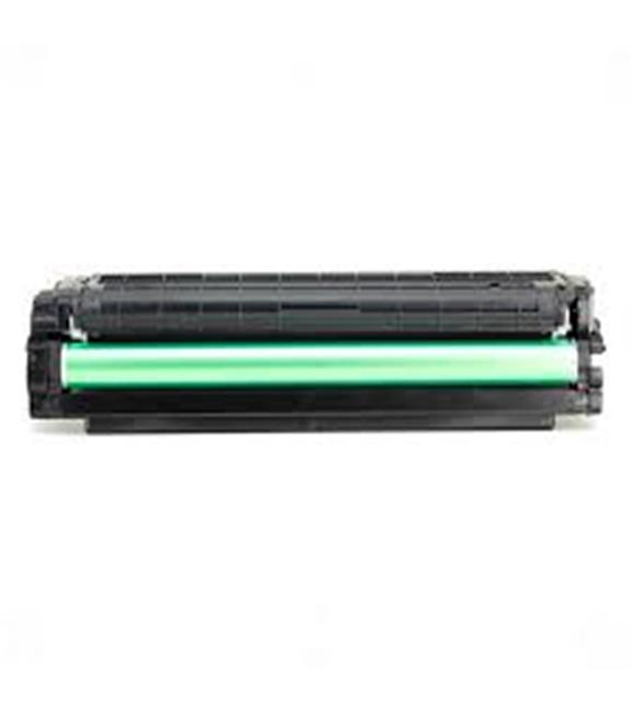 OfisPc SAMSUNG CLP415-CLX4195 SİYAH TONER