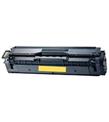 OfisPc Samsung CLT-Y504 Muadil Sarı Toner CLP415-CLX4195