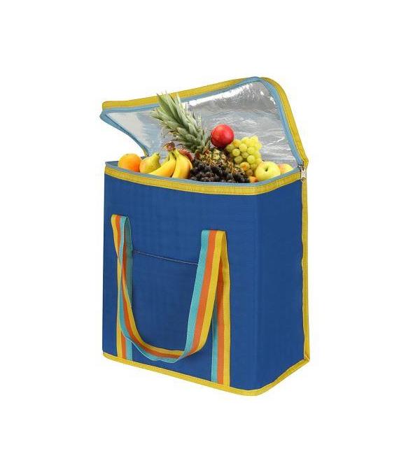 Coolbag 30lt.Soğuk Sıcak Termos Çanta