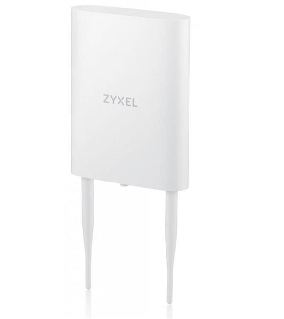 Zyxel NWA55AXE 2400 Mbps Wifi 6 Outdoor Access Point_3