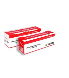 Noname Minolta TN321-C227ineo C224-C284-C227-C364 Mavi Muadil Toner