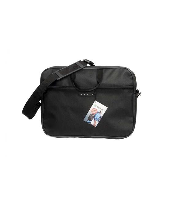 Dexim DXNB01 Basic 15,6