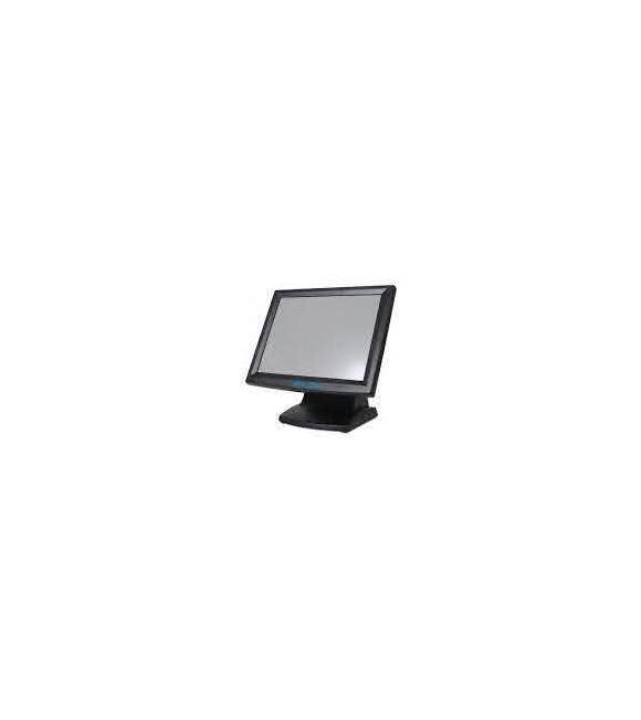 PALMX Athena 15" İ3 4GB 64GB SSD Dokunmatik PosPC Lcd