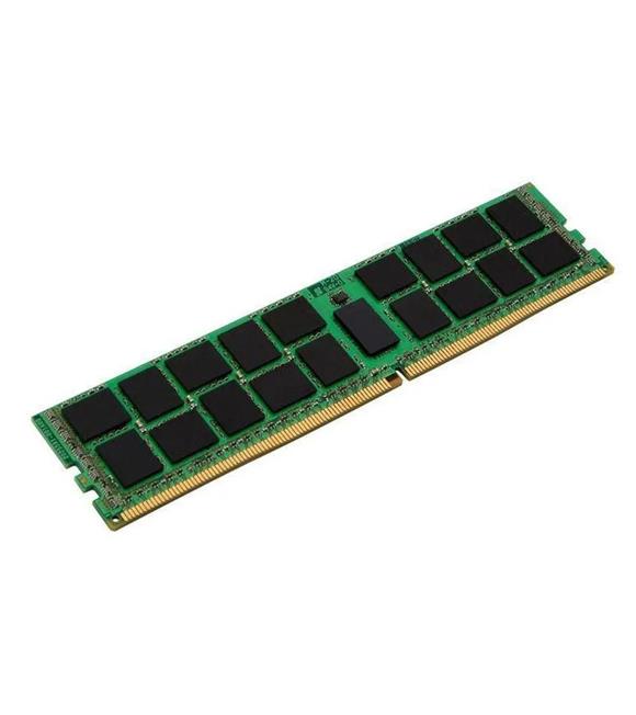 HPE P00924-B21 32GB 2RX4 PC4-2933Y-R SMART MEMORY