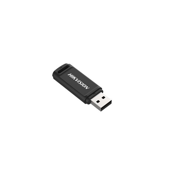 Hikvision 128GB USB3.2 HS-USB-M210P-128G Flash Bellek_1