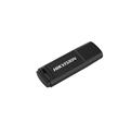 Hikvision 128GB USB3.2 HS-USB-M210P-128G Flash Bellek