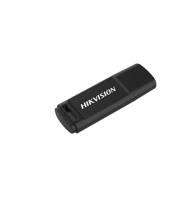 Hikvision 128GB USB3.2 HS-USB-M210P-128G Flash Bellek