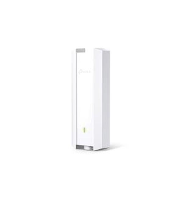 Omada Tp-Link EAP610-Outdoor Dış Ortam AX1800 WİFİ6 Kablosuz Access Point