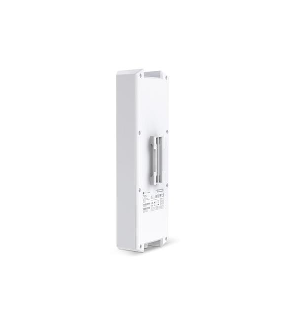 Omada Tp-Link EAP610-Outdoor Dış Ortam AX1800 WİFİ6 Kablosuz Access Point_1