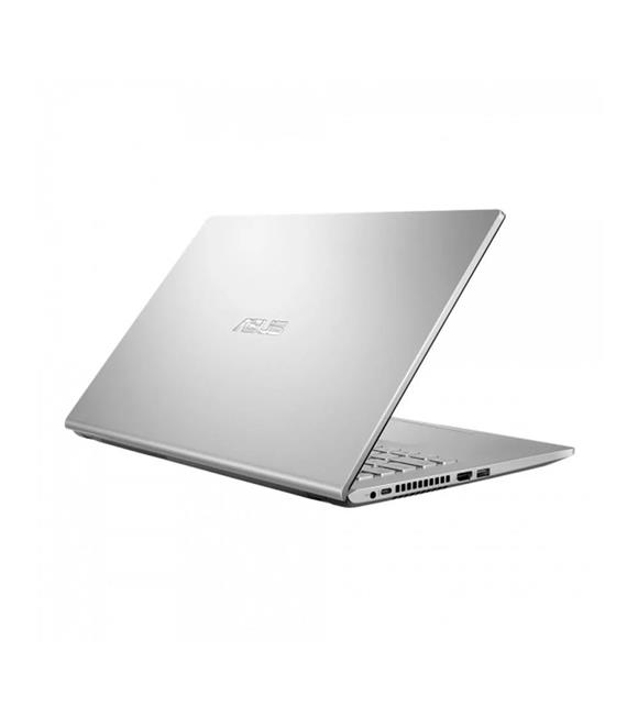 Asus X509FA-EJ950T Intel Core i3 10110U 4GB 256 GB SSD Windows 10 Home 15.6" FHD Notebook_3