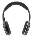 Logitech 981-000338 H800 Wireless Kablosuz Mikrofonlu Kulaklık_1)