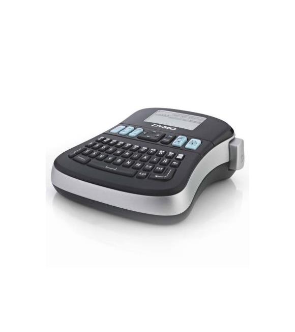 Dymo S0784430 LM 210D Masaüstü Etiket Makinesi