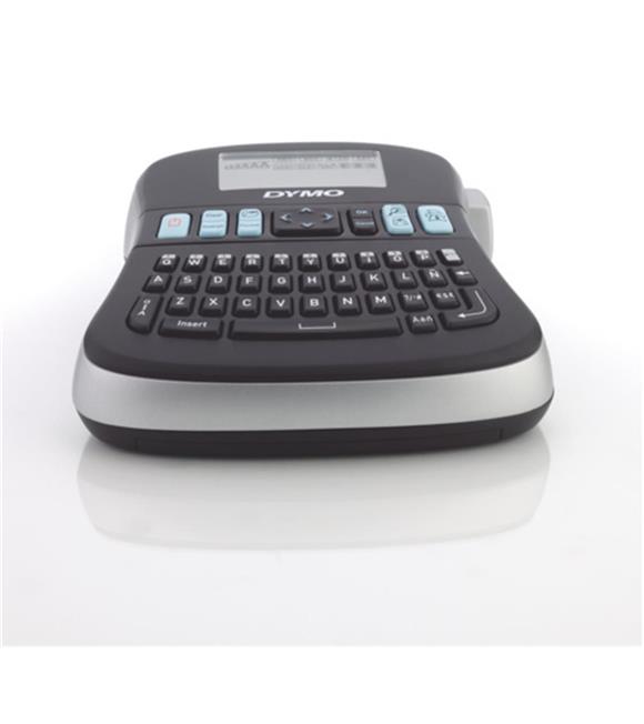 Dymo S0784430 LM 210D Masaüstü Etiket Makinesi
