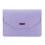 Dolly Lila 13