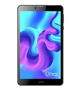 Technopc Ultrapad UP07.S21GA 7" 2GB 16GB 3G Sim Kartlı Android 10 Tablet