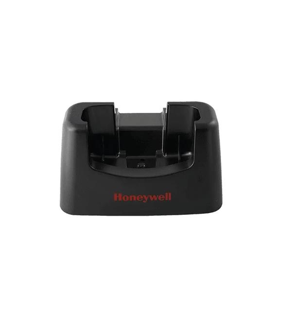 Honeywell EDA51 Charging Dock