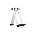 Everest IP-108 Tablet Pc Stand Beyaz Ipad 1 - 2