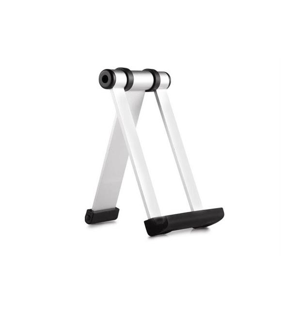 Everest IP-108 Tablet Pc Stand Beyaz Ipad 1 - 2