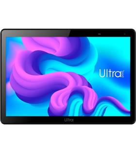 Technopc Ultrapad 10.1" UP10.SI36LA 3GB 64GB FHD 5000mAh Android 10 Slikon Kılıf Tablet