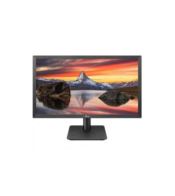 Lg 21.5" 22MP410-B 1920X1080 75Hz 5ms HDMI VGA LED Monitör