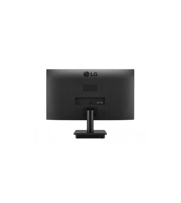 Lg 21.5" 22MP410-B 1920X1080 75Hz 5ms HDMI VGA LED Monitör_3