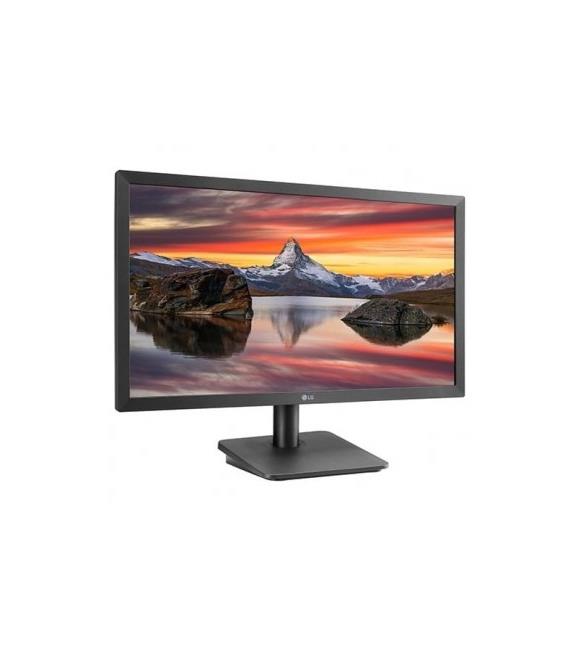 Lg 21.5" 22MP410-B 1920X1080 75Hz 5ms HDMI VGA LED Monitör_4