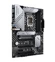 Asus Prime H610M-K Intel Soket LGA1700 DDR5 5600MHz mATX Gaming (Oyuncu) Anakart