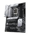 Asus Prime H610M-K Intel Soket LGA1700 DDR5 5600MHz mATX Gaming (Oyuncu) Anakart_1)