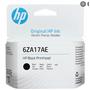 HP 515-530-615 Siyah Baskı Kafası 6ZA17AE