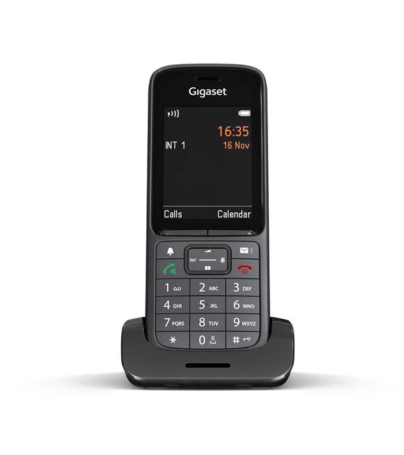 Gigaset SL800H Pro Ip Dect Telefon_1