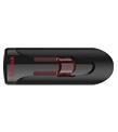 Sandisk SDCZ600-128G-G35 128GB Cruzer Glide 3.0 USB Flash Bellek_1)