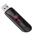 Sandisk SDCZ600-128G-G35 128GB Cruzer Glide 3.0 USB Flash Bellek